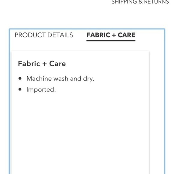 NWT ATHLETA Sports Bra SiZe 34D - Picture 5 of 12